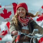 Canada Visa Application
