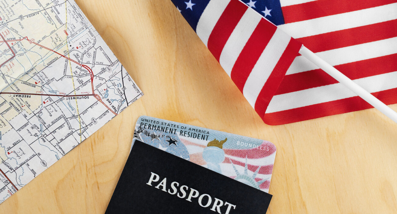 UK Visa Application Process