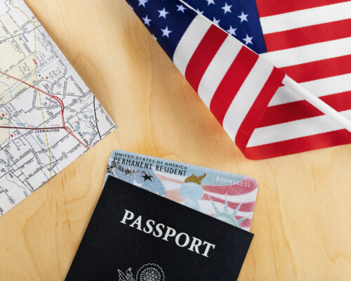 UK Visa Application Process