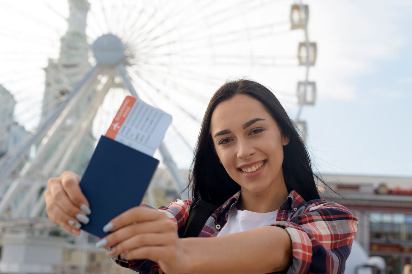 Canada Visa Application